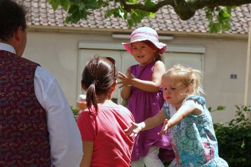 1-DSC01720