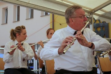 1-DSC01752