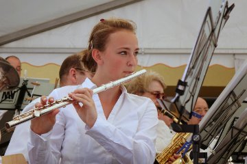 1-DSC01753