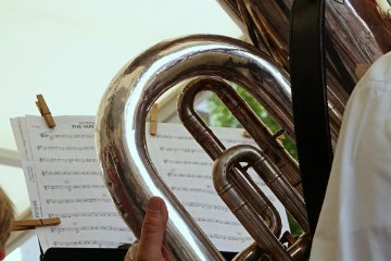 1-DSC01760-001