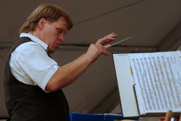 Die Musikgesellschaft Ziefen begleitet auch den Veteraneneinmarsch