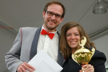 1-DSC02006