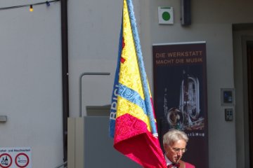 276-JSG 0619