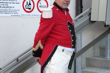 287-DSC01403