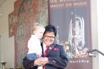 291-DSC01410