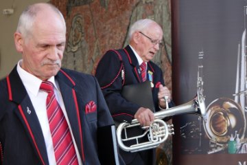 293-DSC01413