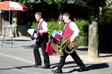 308-DSC01434