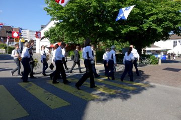 309-DSC01435