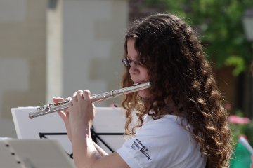 Carol Schwarzenbach