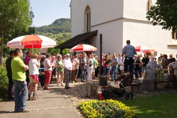 375-DSC01518