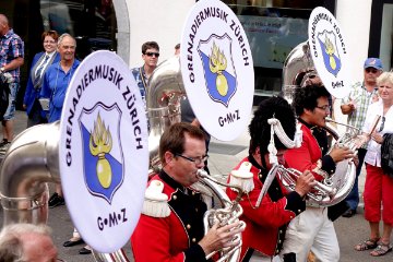 485-DSC01806