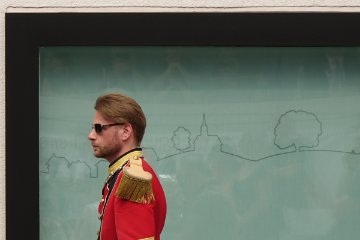 496-DSC01856