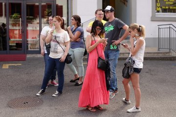 499-DSC01869