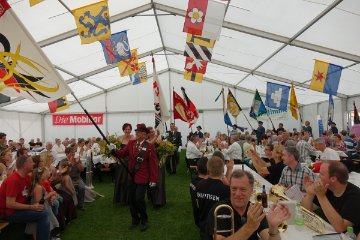 522-DSC01937
