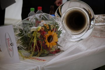 548-DSC02028
