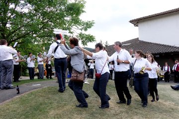 554-DSC02056