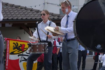 555-DSC02058