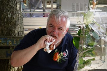 Festfotograf @jsg beim Sonntagsznacht