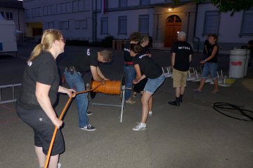 573-P1300508