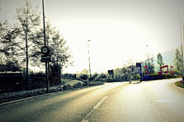 1-P1280508