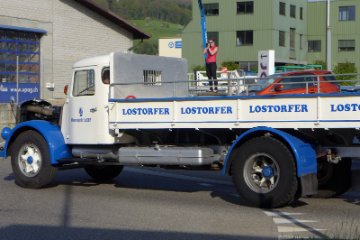 das muss festgehalten werden ...