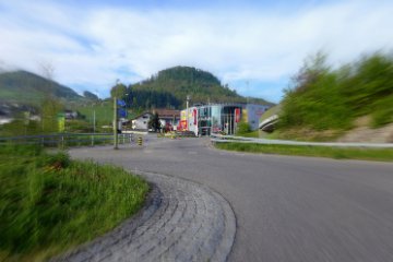 2-P1280513